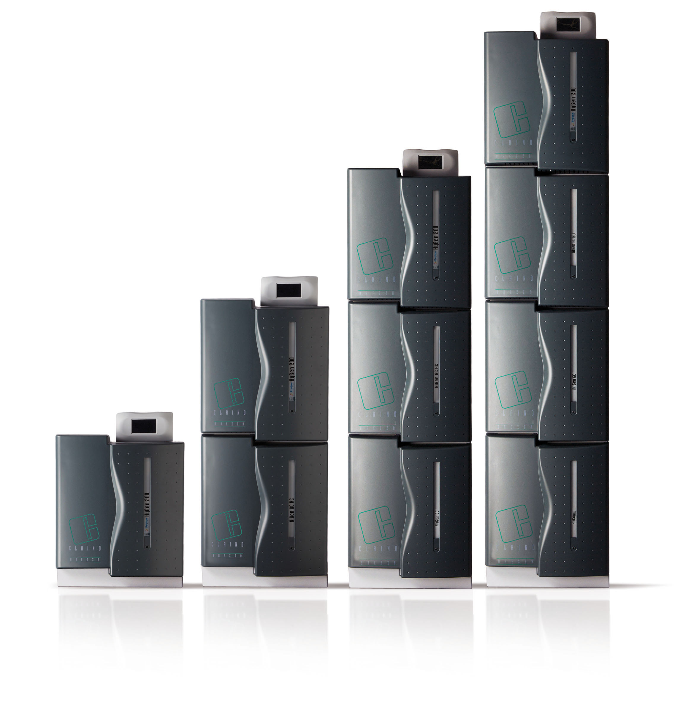 AirComp – Image 2
