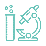 Chimie et Pharmaceutique Chimie et Pharmaceutique