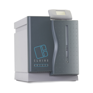 AirGen GC