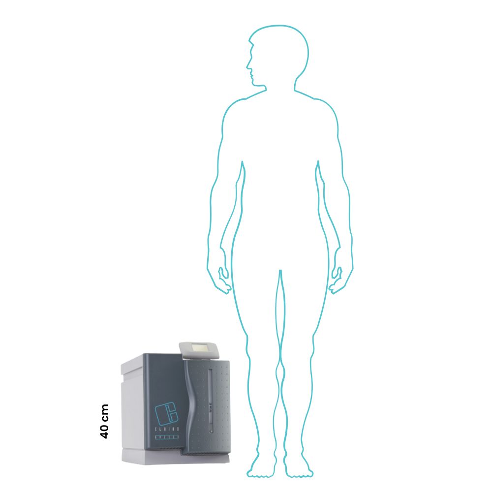 AirComp – Image 3