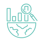 Analyses environnementales et de processus Analyses environnementales et de processus