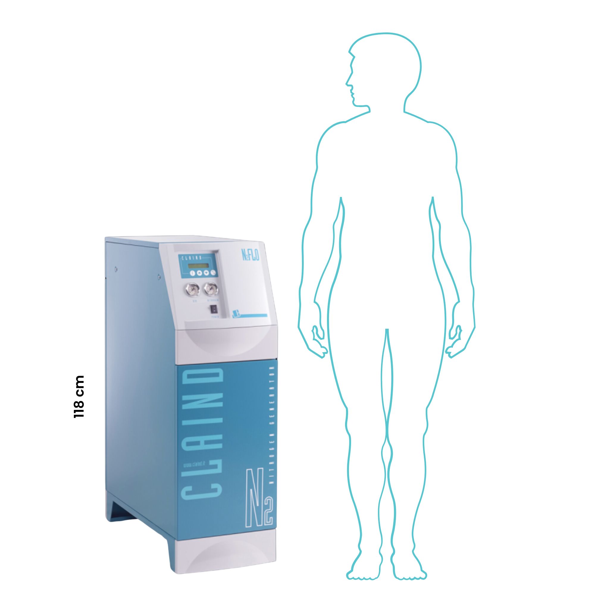 FLO – Image 2