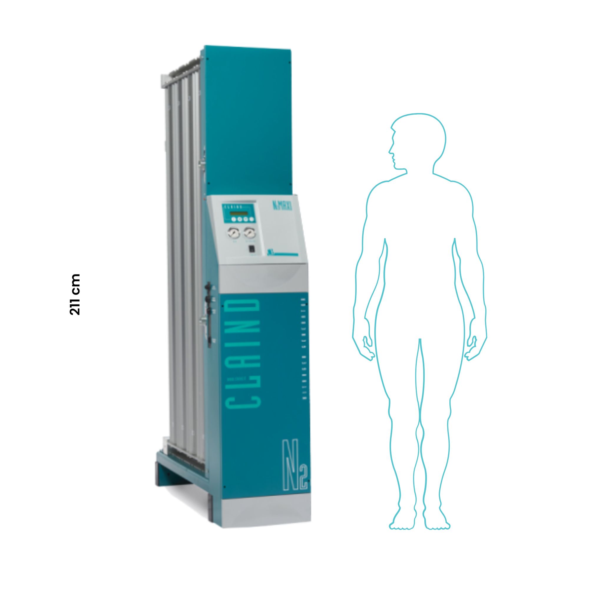 MAXI – Image 2