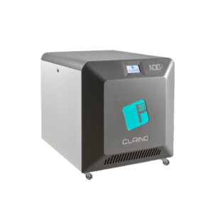 PLINIUS Series