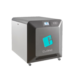 PLINIUS Series UHP